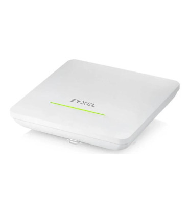 Zyxel NWA90BEPRO AP WiFi7 BE6500 PoE+ Dual