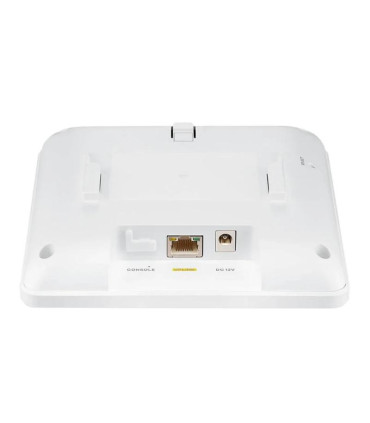 Zyxel NWA90BEPRO AP WiFi7 BE6500 PoE+ Dual