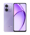 OPPO A40 6.72" HD+ 128GB 4(+4)GB Starry Purple