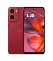 Motorola Moto G05 6.67" 4GB (+12) 128GB Rojo