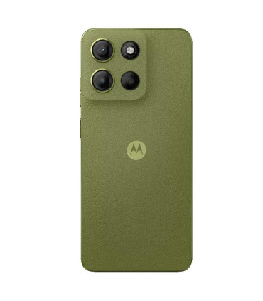 Motorola Moto G15 4G 6.7" 4Gb 128Gb Iguana