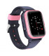 Leotec Smartwach Kids Allo 4G Advanced GPS Rosa