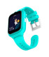 SPC SmartWatch SMARTEE 4G KIDS 1.7" IP68 GPS SOS