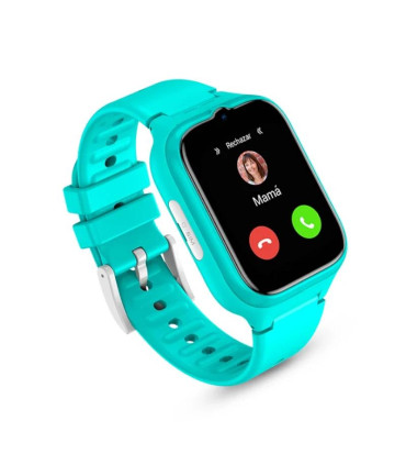 SPC SmartWatch SMARTEE 4G KIDS 1.7" IP68 GPS SOS