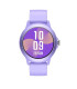 SPC SmartWatch SMARTEE DUO VIVO Violet + correa ex