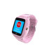 Celly Smartwatch Kids 2G Rosa