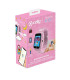 Celly Smartwatch Kids 2G Rosa