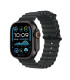 APPLE WATCH ULTRA 2 49 BK TI BK OB