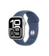 APPLE WATCH 10 42 SI AL DN SB SM GPS