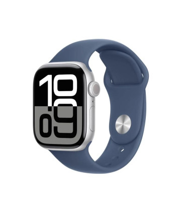APPLE WATCH 10 42 SI AL DN SB SM GPS