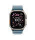 APPLE WATCH ULTRA3 49 NT TI LB ALP L