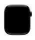 APPLE WATCH 11 42 JB AL BK SB SM GPS