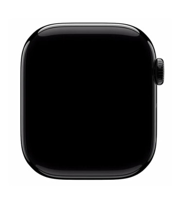 APPLE WATCH 11 42 JB AL BK SB SM GPS