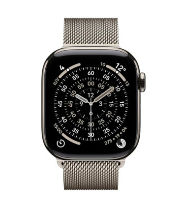 APPLE WATCH 11 42 NT TI NT ML CEL