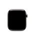 APPLE WATCH 11 42 NT TI NT ML CEL
