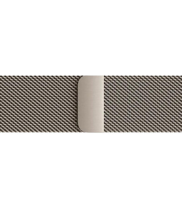 APPLE WATCH 11 42 NT TI NT ML CEL