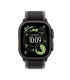 APPLE WATCH ULTRA3 49 BK TI BC TL SM