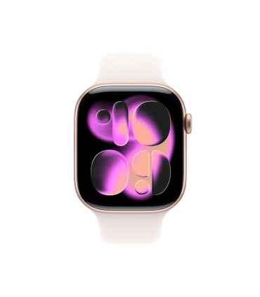 APPLE WATCH 11 46 RG AL LB SB SM GPS