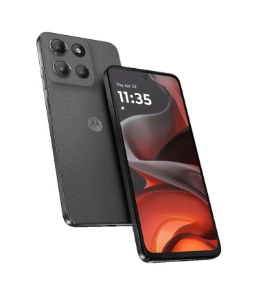 Motorola Moto G15 4G 6.7" 4Gb 128Gb Tornado