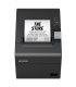 Epson Impresora Tickets TM-T20III Ethernet
