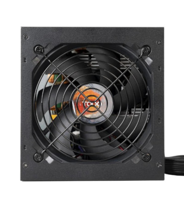 Tooq Fuente Alim.TQHELIOS-750SP 750W 80+ Bronze