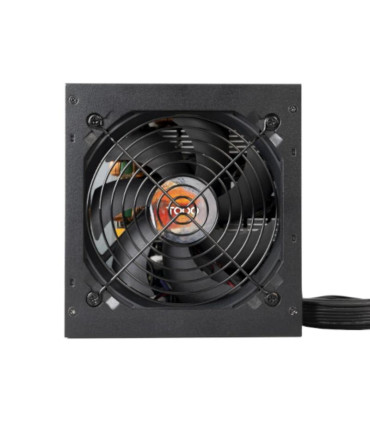 Tooq Fuente Alim.TQHELIOS-850SP 850W 80+ Bronze