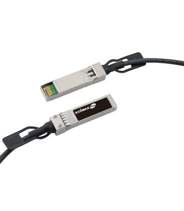 Edimax EA1-005D SFP+ 10GbE Direct Attach Cable 0,5