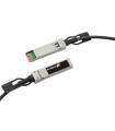 Edimax EA1-005D SFP+ 10GbE Direct Attach Cable 0,5