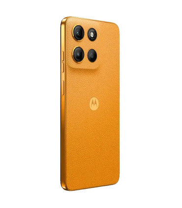Motorola Moto G15 4G 6.7" 8Gb 128Gb Orange