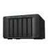 SYNOLOGY DX517 Expansion Unit 5Bay Disk Station