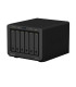 SYNOLOGY DS620slim NAS 6Bay Disk Station