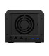 SYNOLOGY DS620slim NAS 6Bay Disk Station