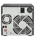 QNAP TS-473A-8G NAS 4XHDD-Bay 2x2.5GbE 4xUSB