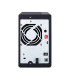 QNAP TR-002 Raid Expansion 2XHDD-Bay 1xUSB-C 3.2