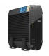 QNAP TS-410E-8G NAS 4XSSD Bay 2x2.5GbE 4xUSB