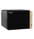 QNAP TS-664-8G NAS 6xHDD-Bay 2x2.5GbE 4xUSB