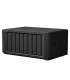 Synology DS1823xs+ NAS 8Bay DiskStation 2xGbE 1x10