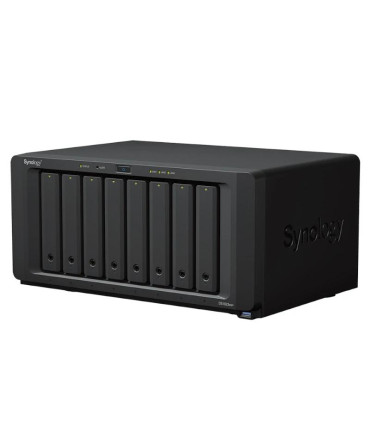 Synology DS1823xs+ NAS 8Bay DiskStation 2xGbE 1x10