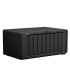 Synology DS1823xs+ NAS 8Bay DiskStation 2xGbE 1x10