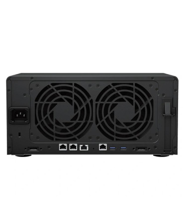 Synology DS1823xs+ NAS 8Bay DiskStation 2xGbE 1x10