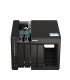 QNAP TS-453E-8G NAS 4XHDD-Bay 2x2.5GbE 4xUSB