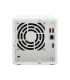 QNAP TS-364-8G NAS 3XHDD-Bay 1x2.5GbE 3xUSB