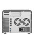 QNAP TS-H886-D1602-8G NAS 4+2-Bay 4x2.5GbE