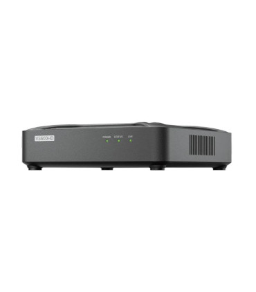 Synology VS600HD Visual Station 1xLAN 2xHDMI 2xUSB