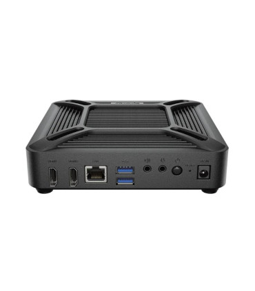 Synology VS600HD Visual Station 1xLAN 2xHDMI 2xUSB