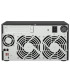 QNAP TS-873A-8G NAS 8XHDD-Bay 2x2.5GbE 4xUSB