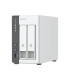 QNAP TS-216G NAS 2XHDD-Bay 1xGbE 1x2.5GbE