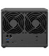 Synology DS925+ NAS 4Bay DiskStation 2x2.5GbE