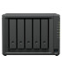 SYNOLOGY DX525 Expansion Unit 5Bay HDD/SSD