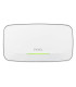 Zyxel WAX640S-6E Antena AP WiFi6E 1a Nebula no PSU